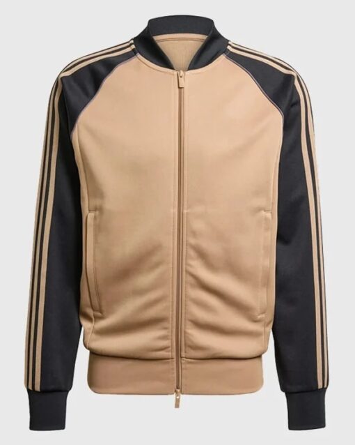 Classics SST Track Jacket