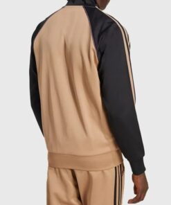 Classics SST Track Jacket