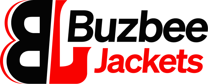 Buzbee Jackets