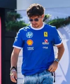 charles-leclerc-f1-grand-prix-of-italy-blue-t-shirt