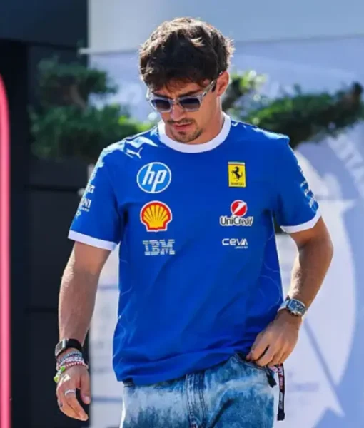 charles-leclerc-f1-grand-prix-of-italy-blue-t-shirt