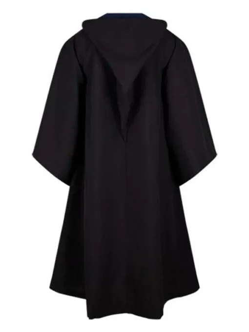 Harry Potter Gryffindor Robe
