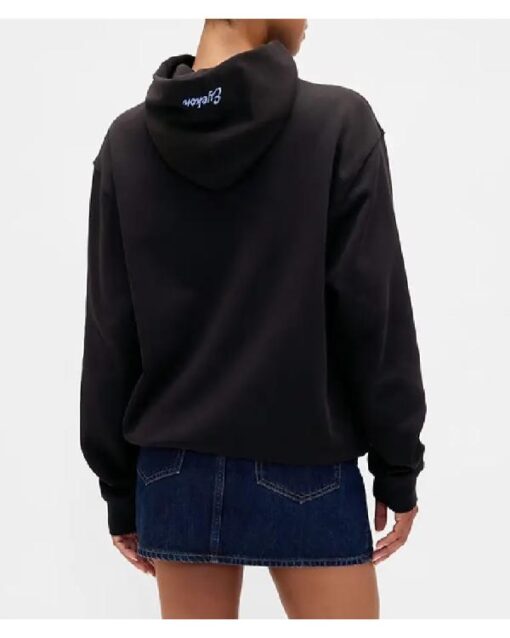 Gap Katseye Hoodie