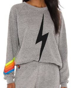 Real Housewives of Orange County Jennifer Pedranti Sweatshirt