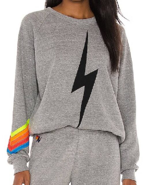 Real Housewives of Orange County Jennifer Pedranti Sweatshirt