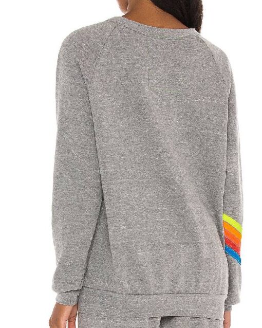 Real Housewives of Orange County Jennifer Pedranti Sweatshirt